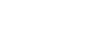 prs-security_w_ns